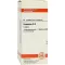 DAMIANA D 3 tabletter, 80 stk