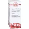 ECHINACEA HAB D 3 tabletter, 80 stk