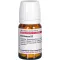 ECHINACEA HAB D 3 tabletter, 80 stk