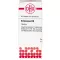 ECHINACEA HAB D 6 tabletter, 80 stk