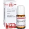 ECHINACEA HAB D 6 tabletter, 80 stk