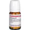 ECHINACEA HAB D 6 tabletter, 80 stk