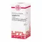 SPIGELIA D 12 tabletter, 80 stk