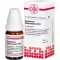 CAUSTICUM HAHNEMANNI D 12 kuler, 10 g