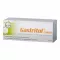 GASTRITOL Væske Oral væske, 20 ml