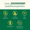 INGWER PFLANZENTRUNK Schoenenberger, 200 ml