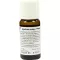 AGARICUS COMP/Fosfor-blanding, 50 ml