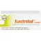 GASTRITOL Væske Oral væske, 50 ml