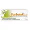 GASTRITOL Væske Oral væske, 50 ml