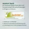 GASTRITOL Væske Oral væske, 50 ml