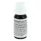 REGENAPLEX No.50 a dråper, 15 ml