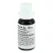 REGENAPLEX No.50 a dråper, 15 ml
