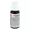REGENAPLEX No.50 a dråper, 15 ml