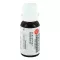 REGENAPLEX No.50 a dråper, 15 ml