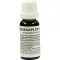 REGENAPLEX No.506 a dråper, 15 ml