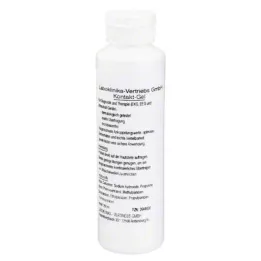 CONTACT GEL, 250 g