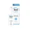 ILAST pleiekrem, 30 ml
