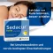 SEDACUR forte beroligende sugetabletter, 60 stk