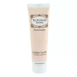 ERFURTH SALVE, 100 g