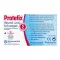 PROTEFIX Sår- og beskyttelsesgel, 10 ml