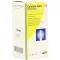 CALCIUM DURA Vit D3 filmdrasjerte tabletter, 50 stk