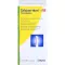 CALCIUM DURA Vit D3 filmdrasjerte tabletter, 50 stk