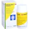 CALCIUM DURA Vit D3 filmdrasjerte tabletter, 50 stk