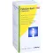 CALCIUM DURA Vit D3 filmdrasjerte tabletter, 50 stk