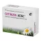 CETIRIZIN ADGC Filmdrasjerte tabletter, 100 stk