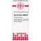 IPECACUANHA LM XVIII Fortynning, 10 ml