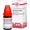 IPECACUANHA LM XVIII Fortynning, 10 ml