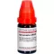 IPECACUANHA LM XVIII Fortynning, 10 ml