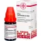 RHUS TOXICODENDRON LM VI Fortynning, 10 ml