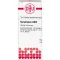 SYMPHYTUM LM VI Fortynning, 10 ml