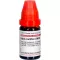 APIS MELLIFICA LM XXX Fortynning, 10 ml