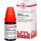 ARGENTUM METALLICUM LM XXX Fortynning, 10 ml