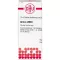 ARNICA LM XII Fortynning, 10 ml