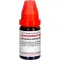 ARSENICUM ALBUM LM XII Fortynning, 10 ml