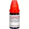 ARSENICUM ALBUM LM XXIV Fortynning, 10 ml