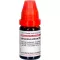 ARSENICUM ALBUM LM XXX Fortynning, 10 ml