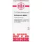 BELLADONNA LM XXX Fortynning, 10 ml