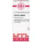 BERBERIS LM XXX Fortynning, 10 ml