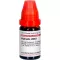 HYDRASTIS LM XII Fortynning, 10 ml