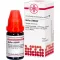 SULFUR LM XXIV Fortynning, 10 ml