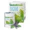 SWEATOSAN Belagte tabletter, 50 stk