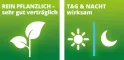 Instructions for use for Sweatosan® belagte tabletter, 50 stk - 3