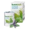 SWEATOSAN Belagte tabletter, 100 stk