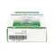 NATULIND 600 mg belagte tabletter, 20 stk