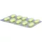 NATULIND 600 mg belagte tabletter, 20 stk