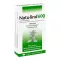 NATULIND 600 mg belagte tabletter, 20 stk